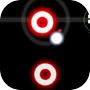 Air Hockey