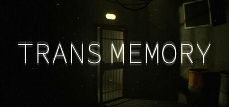 Banner of TransMemory 