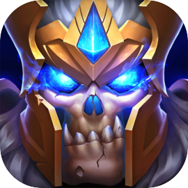 长夜传说（测试服）