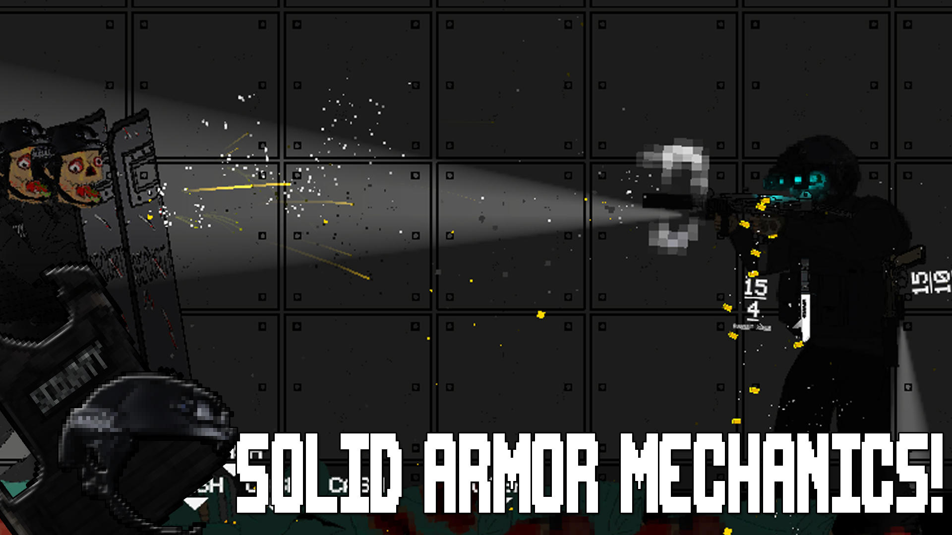 Screenshot 2 of Till you Last 