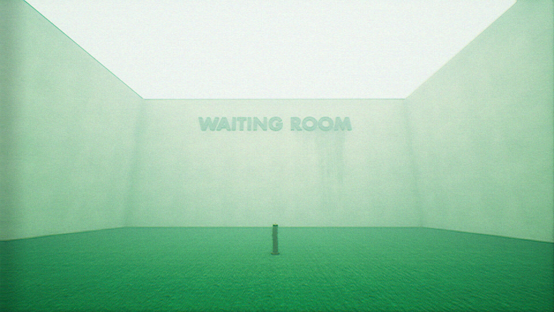 silkbulb test Game Screenshot