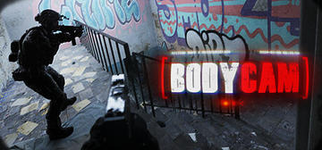 Banner of Bodycam 