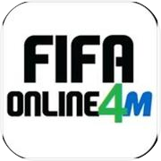 FIFAオンライン4ミニ
