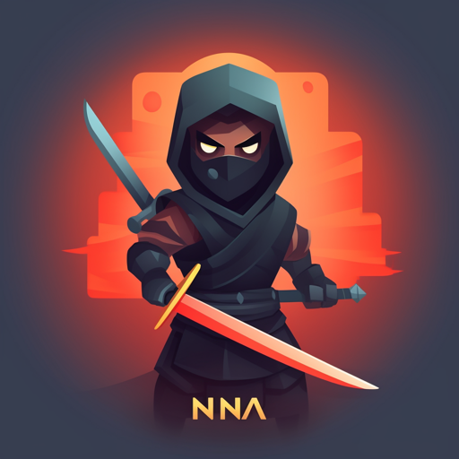 Shadow Ninja Run Apk Download for Android- Latest version 5- com.shadow. ninja.run.game