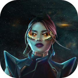 Starborne: Frontiers