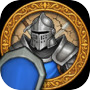 Icon of Bastion of Survival