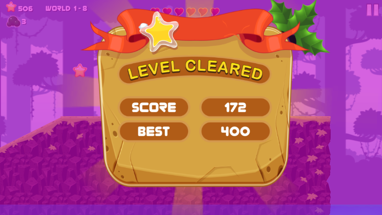 kick buddy Game Screenshot