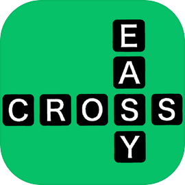 WordX - Word Cross android iOS apk download for free-TapTap