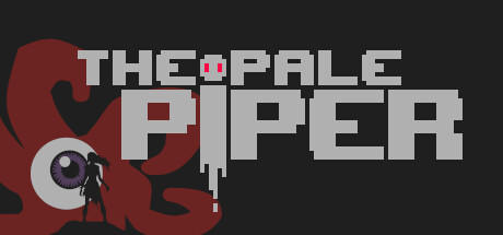 Banner of The Pale Piper 