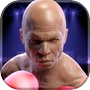 International Boxing Champions
