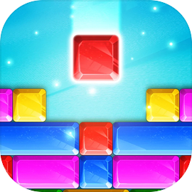 Slide Block Puzzle funny games android iOS apk download for free-TapTap