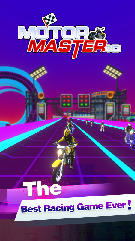 Motors - APK Download for Android