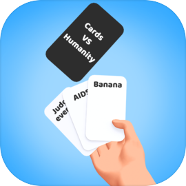 Cards VS Humanity android iOS apk download for free-TapTap