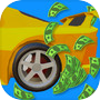 Drift Clicker