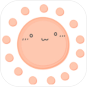 Journey of light and water