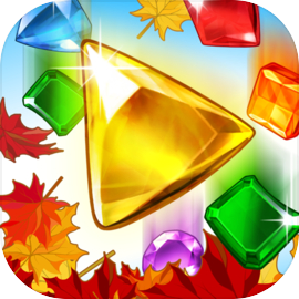 Dig the Gemstone APK Download for Android Free