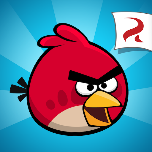 Angry Birds Epic RPG android iOS apk download for free-TapTap