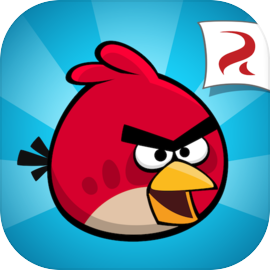 Temple Run and Angry Birds form the billion download club 