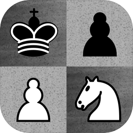 Chess Results APK for Android Download