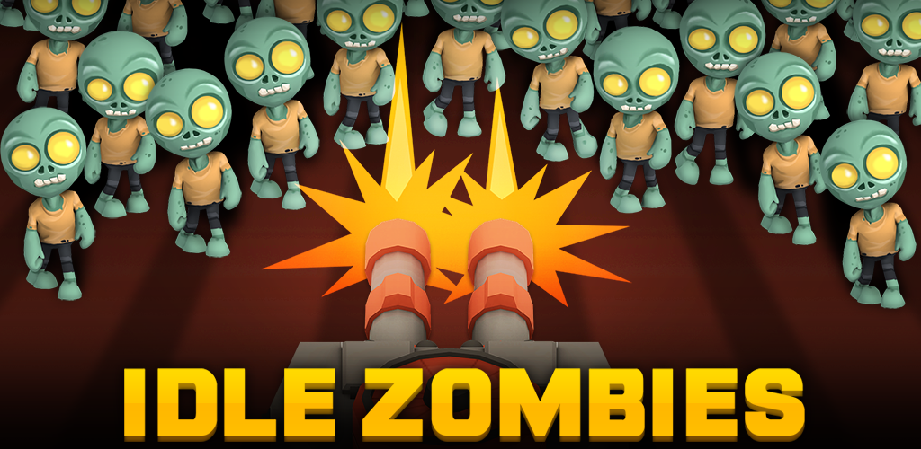 Plants vs Zombies 2 versão móvel andróide iOS-TapTap