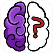 モロンテスト: IQ Brain Games