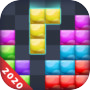 Block Puzzle Candy