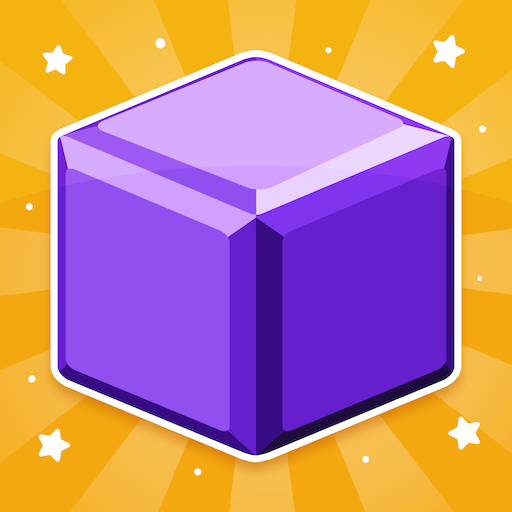 Block Puzzle: Blast Latest Version for Android/iOS - TapTap