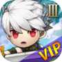 데몽 헌터 3 VIP