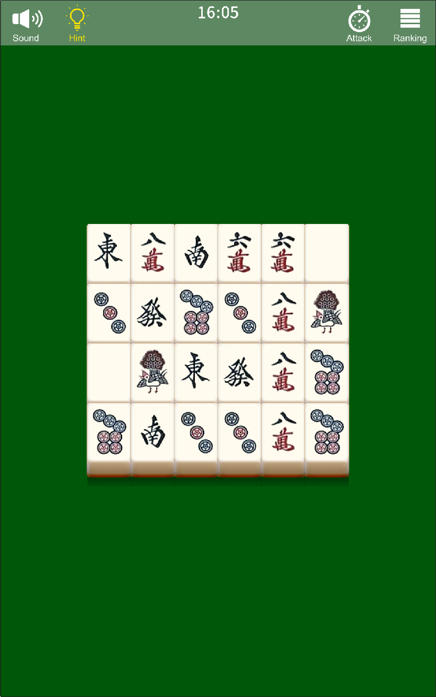 Mahjong Puzzle Shisensho Apk Download for Android- Latest version