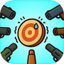 Icon of Defend the Center: Merge TD