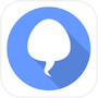 Icon of HOW TO MAKE A BABY: Sperm Action GAME