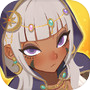 League of Puzzle