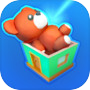 Icon of House Resizer