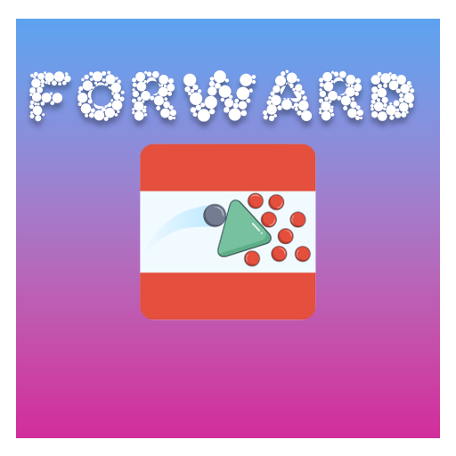 Always Forward Latest Version for Android/iOS APK - TapTap