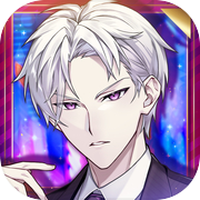 Love at Any Cost: Otome Game