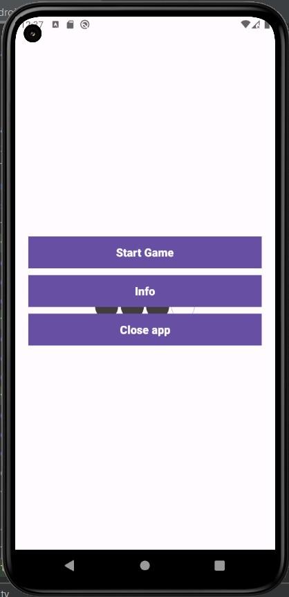 Connect Four Latest Version for Android/iOS APK - TapTap