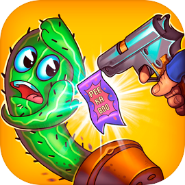 zombios.io online multiplayer android iOS apk download for free-TapTap