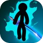 Epic Stickman: RPG Idle War