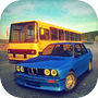 Driving School Classics 2019