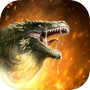 Game of Thrones: Dragonfire