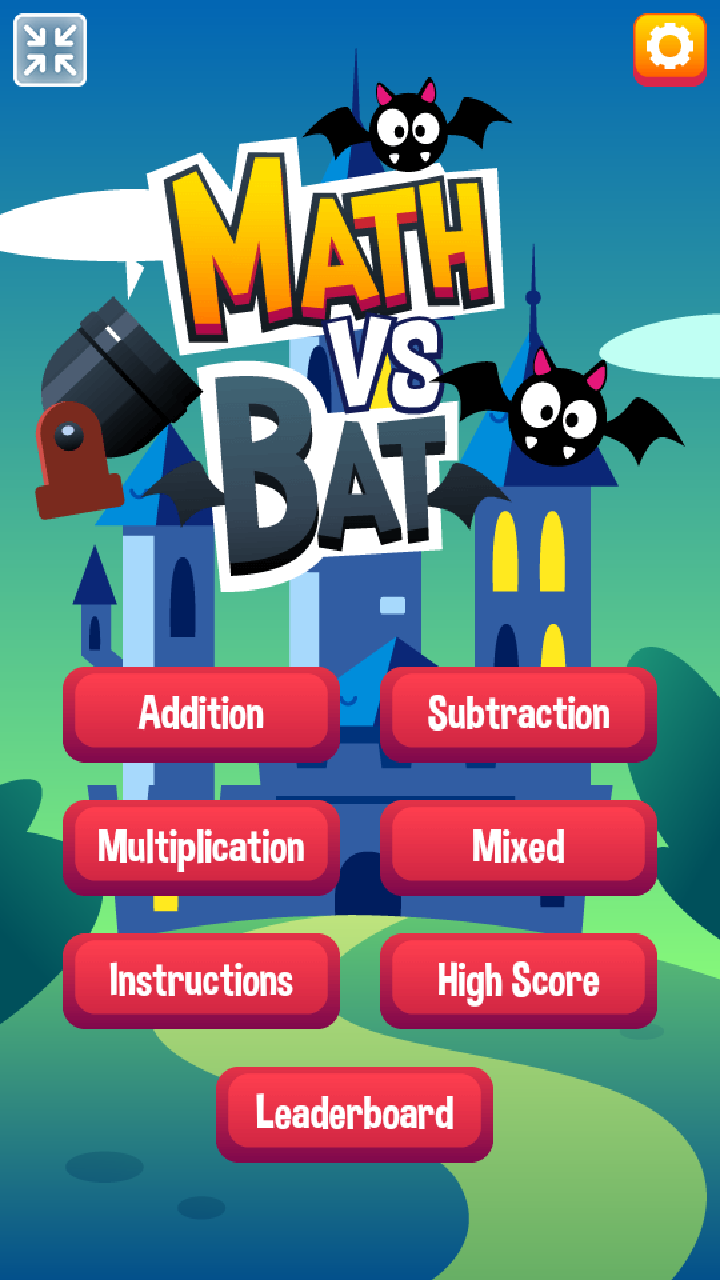 Math Game Addition Numbers for Android/iOS - TapTap