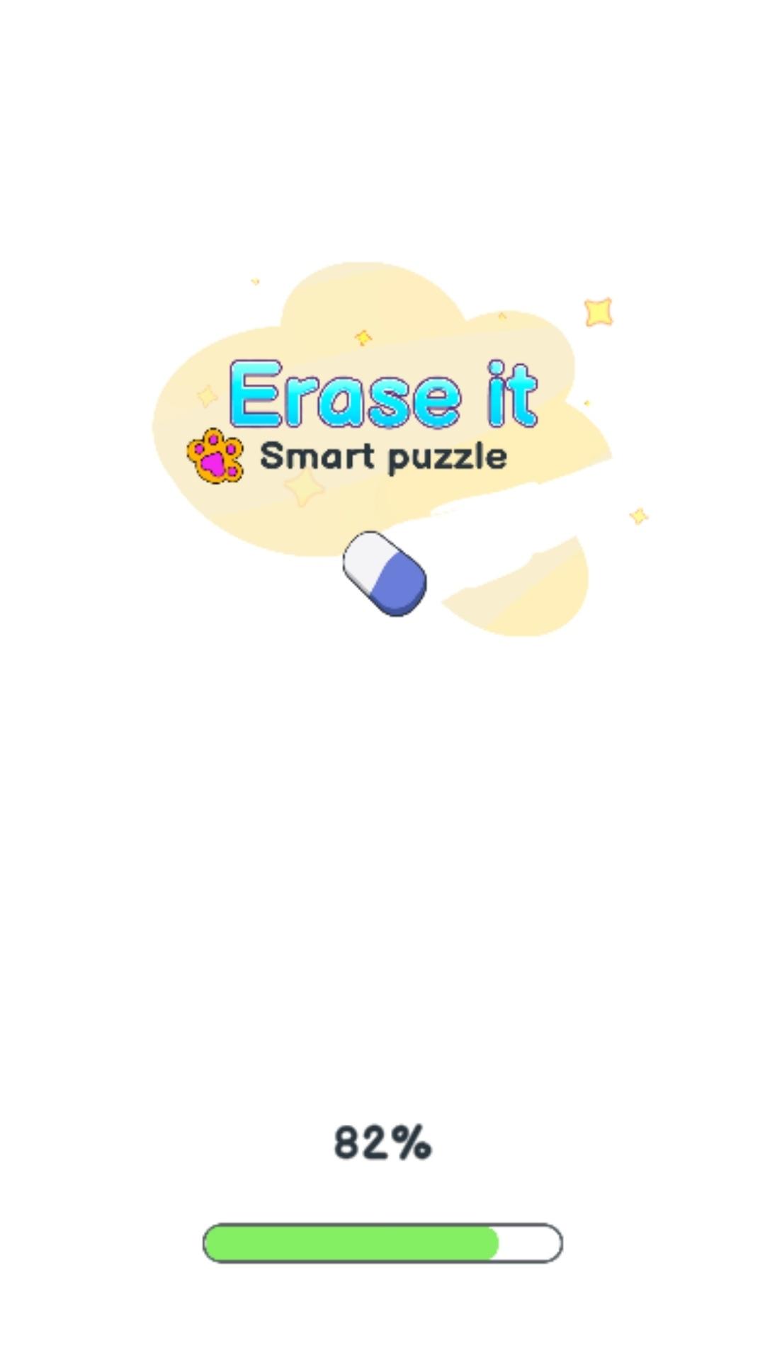 Smart Play APK 1.2 Download For Android Latest Version