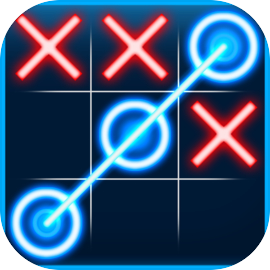 Tic Tac Toe