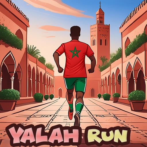 yalah-run-marrakech-game-for-android-ios-taptap