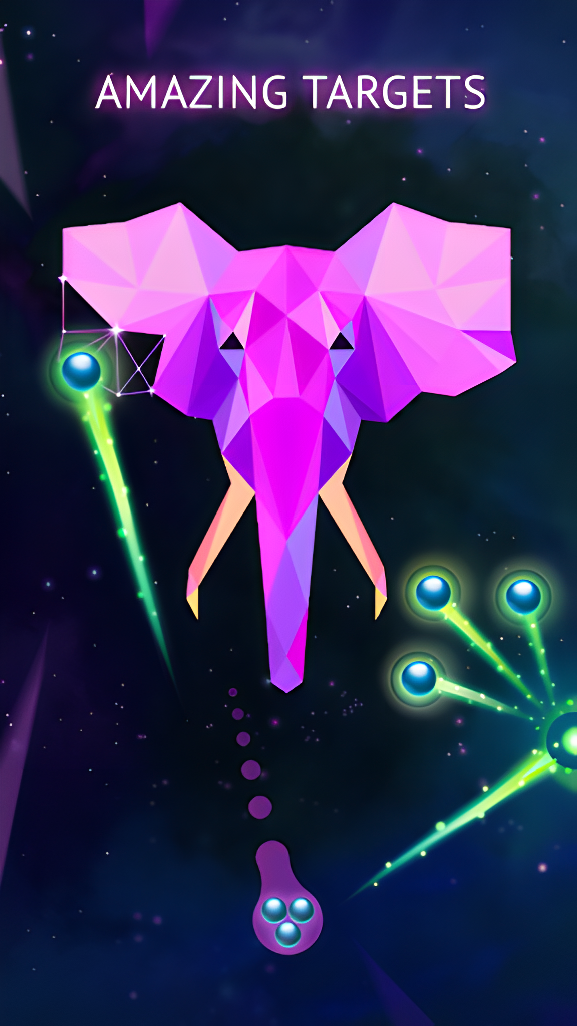 Light the Stars Latest Version for Android/iOS APK - TapTap