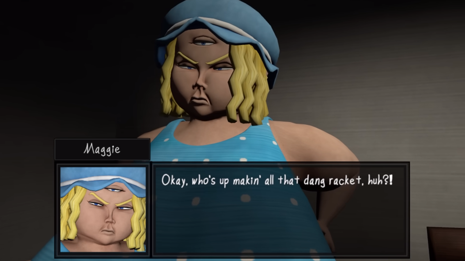 No Strings Attached Game android iOSTapTap