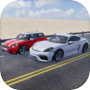 Icon of Highway Racer: Traffic Rush