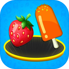 Find It: Match 3 Puzzle Game