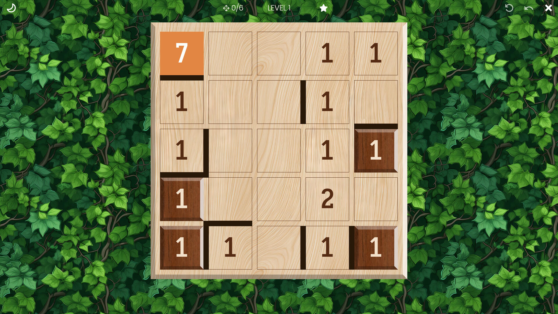 Kombi Latest Version for Android/iOS APK - TapTap
