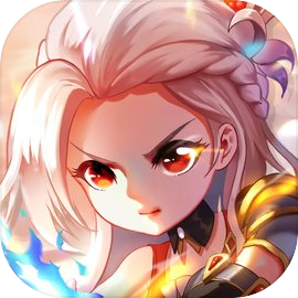 Light of Thel: New Era